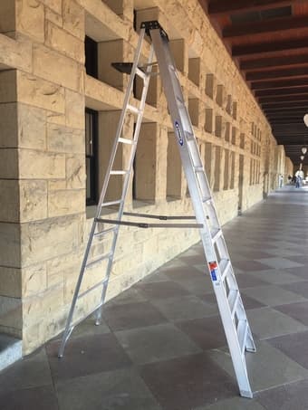 Ladder For Sale 2