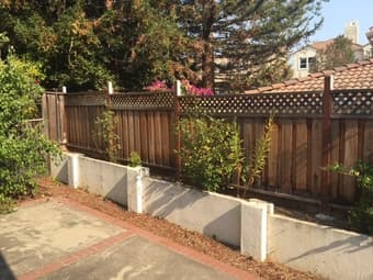 Cupertino Private Room+Bathroom 1500$/month 2