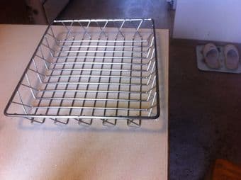 Nice file basket 2