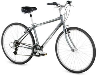 Looking for a used bike in good condition 1