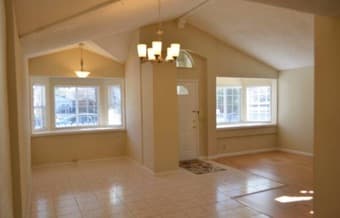 Bedroom in Beautiful House near Stanford in Palo Alto 1