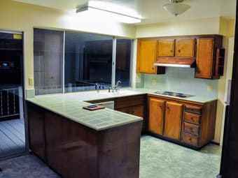Sunnyvale house - 15 min to Stanford, close to everything! 3