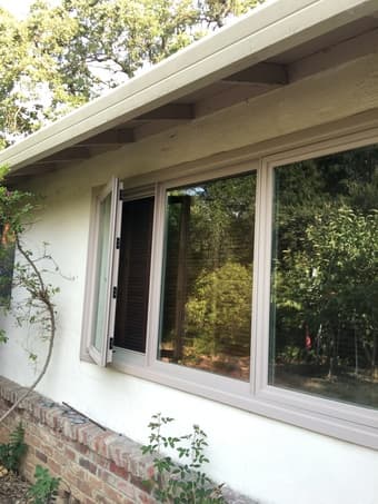 Menlo Park 獨立屋 Single House 房間短期出租 2