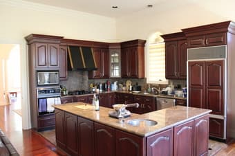 Looking for 1 More Housemate in Gorgeous San Francisco Home 3