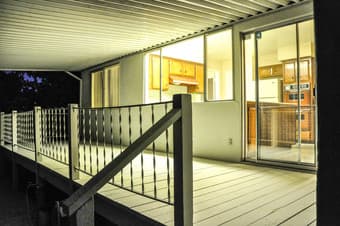 Cute house in Sunnyvale - close to apple, google, stanford 2