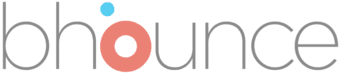 On-Campus Startup Associates in Various Roles .. paid stipend .. 1