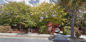 1BR in 4BR/2BA - Palo Alto (College Terrace): $1370/m (8/29-9/30) 3