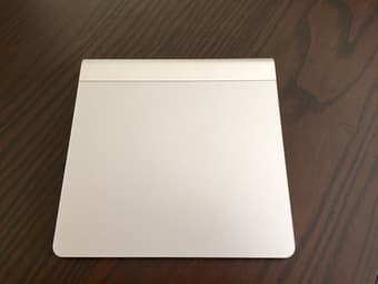 Apple Magic Trackpad $50 1