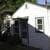 $1825/1br -540ft2- Available mid October: Private Cottage Downtown RWC 1