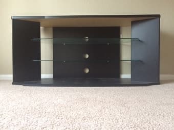 MOVING OUT SALE pick up until 9/9 1
