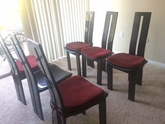 MOVING OUT SALE pick up until 9/9 3