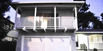 Sunnyvale house - 15 min to Stanford, close to everything! 3