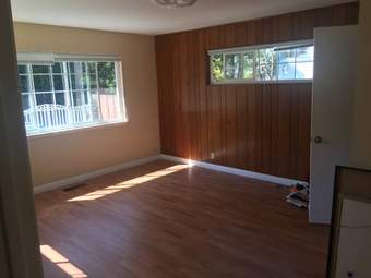 $1495 - 1 Bedroom in an awesome Menlo Park house (now - 2017) 2
