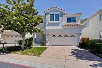 Cupertino Private Room+Bathroom+Office 1600$/month 1