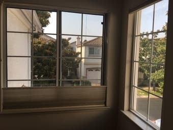 Cupertino Private Room+Bathroom+Office 1600$/month 2
