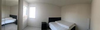 Cupertino Private Room+Bathroom+Office 1600$/month 3