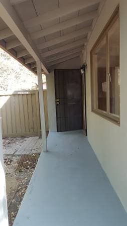 $4000 / 3br - 1570ft² - SHORT & LONG TERM LEASE IN SARATOGA 2