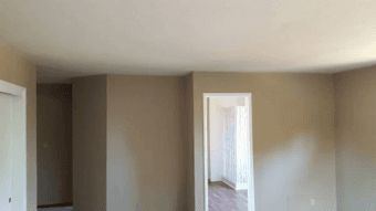 $4000 / 3br - 1570ft² - SHORT & LONG TERM LEASE IN SARATOGA 3