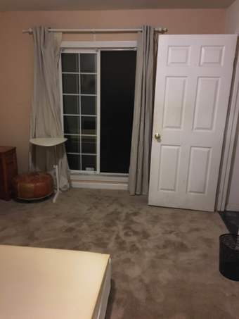 $950 East Palo Alto Room for Rent 1