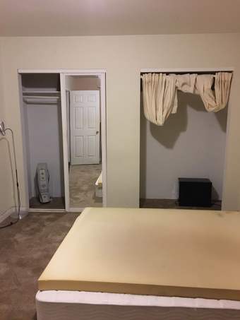 $950 East Palo Alto Room for Rent 2
