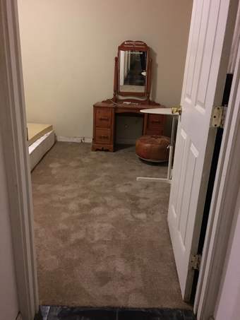 $950 East Palo Alto Room for Rent 3