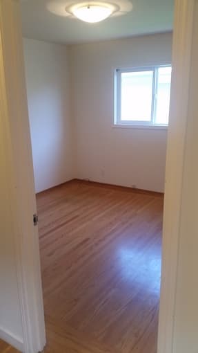 Shared rooms in a very beatiful house in San Mateo 3