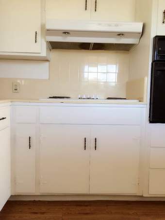 Mountain View Downtown: $600  Room shared : 2b/1b 1