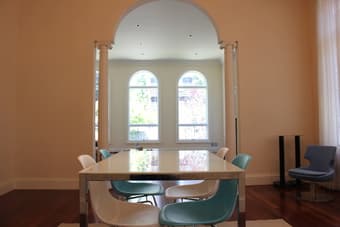 Gorgeous SF Home and Awesome Community – One Spot Available! 3