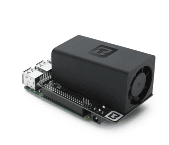 21 bitcoin computer still for sale 1