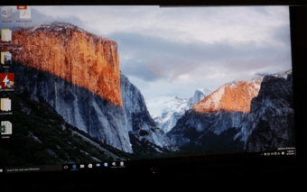 Selling 32'' LG IPS monitors!! 1