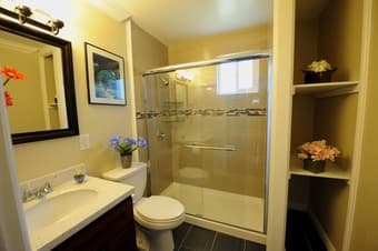 $950 And Up,  Rooms Available SAN JOSE 3