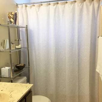 $1500 / 980ft2 - Seeking A Roommate for 2 Bedrooms/1 Bath FURNISHED Ap 1