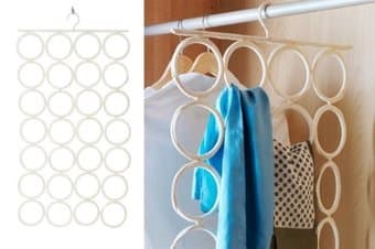 ORGANIZER $6 1