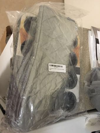 [for sale] kitchen stuff cleaning 1