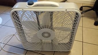 $20_Fan with filter 1