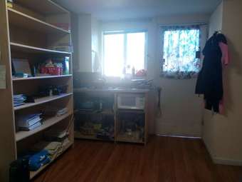 [Long-term]Available Sep.28th studio Near parc in 94022 1