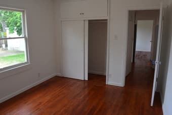 2B/1B house for rent in EPA 1