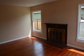 2B/1B house for rent in EPA 3