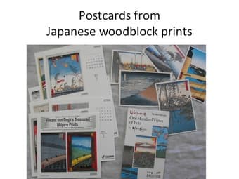Japanese books, about Japan or in Japanese 2