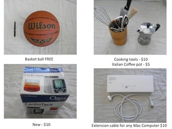 Apple extension cables 1