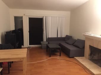 Private room in 4b/2b in East Palo Alto: $816 1