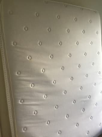 Free mattress 1
