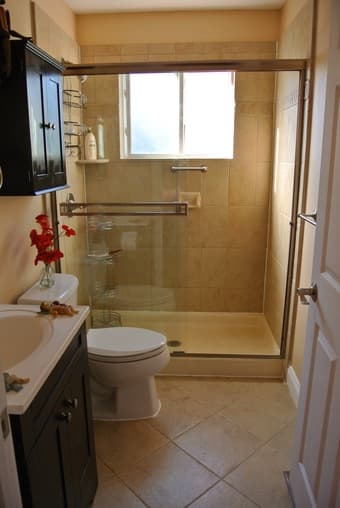 Furnished Cottage Available in Redwood City 2