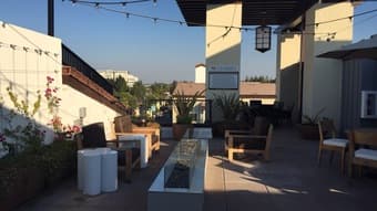 1 room available in luxury 2br/2ba 2
