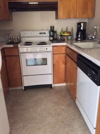 Room for Rent in Los Altos 2