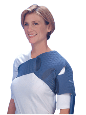 Kodiak Polar Care Ice Cold Physical Therapy - $50 1