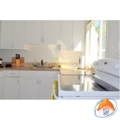 $1600 1 Bed in a 3 bed/1 bath downtown Palo apartment 1