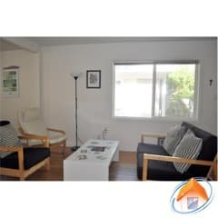 $1600 1 Bed in a 3 bed/1 bath downtown Palo apartment 3