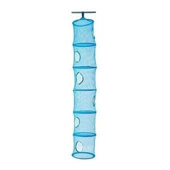 Vertical organizer $5 Mesh 1