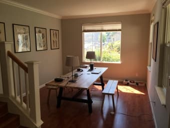 $1100 1Br in Beautiful House 1